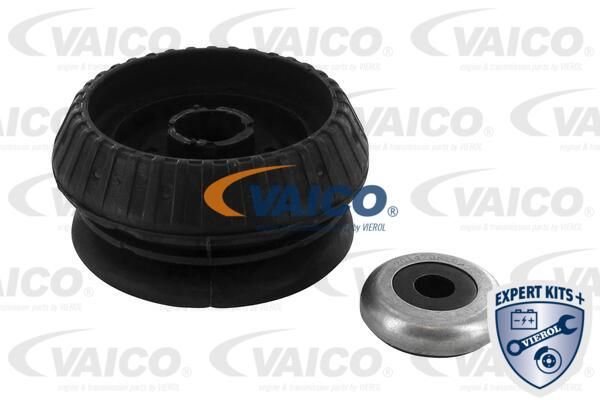 VAICO Ремкомплект, опора стойки амортизатора V25-0633