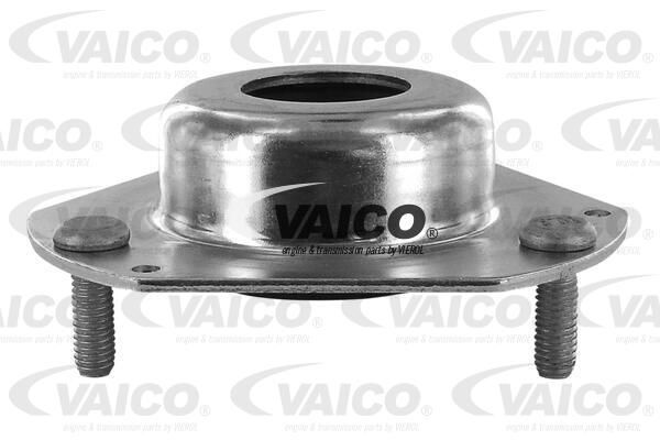 VAICO Опора стойки амортизатора V25-0663