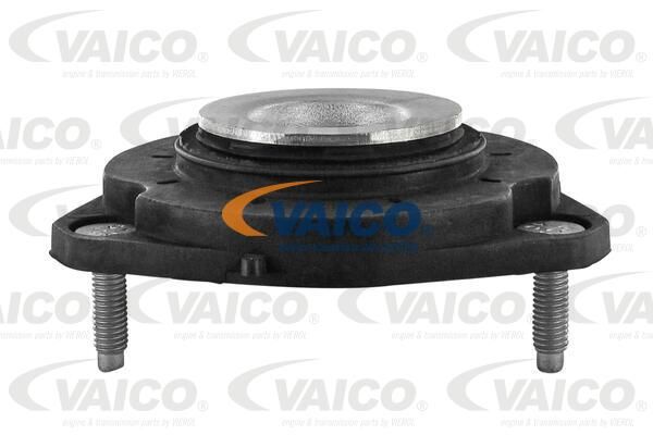 VAICO Опора стойки амортизатора V25-0668