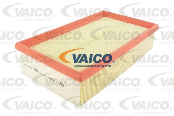 VAICO Воздушный фильтр V25-0674