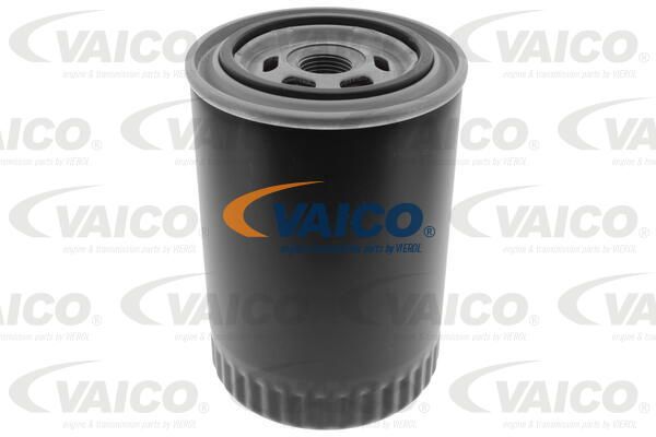 VAICO Eļļas filtrs V25-0759