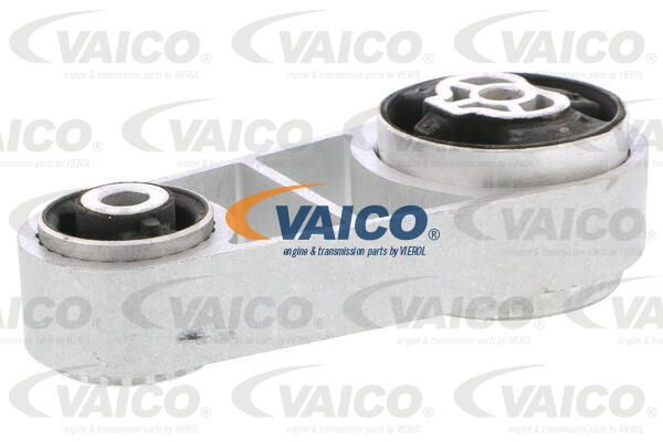 VAICO Подвеска, ступенчатая коробка передач V25-0799