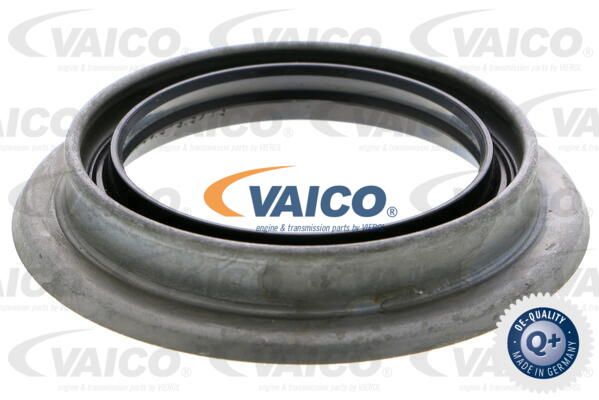 VAICO Уплотняющее кольцо, ступица колеса V25-0803
