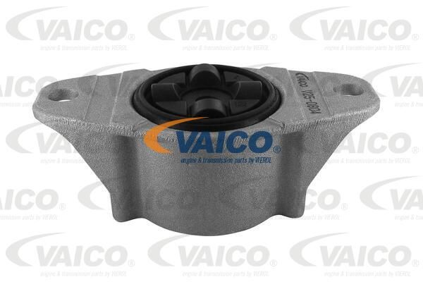 VAICO Опора стойки амортизатора V25-0804