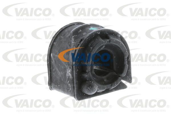 VAICO Опора, стабилизатор V25-0806