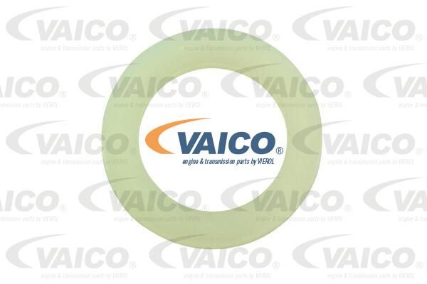 VAICO Уплотнительное кольцо V25-0810