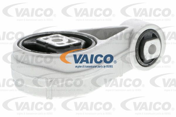 VAICO Подвеска, ступенчатая коробка передач V25-0874