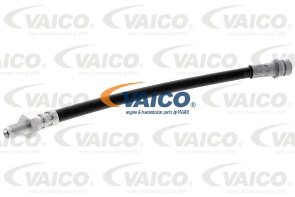 VAICO Тормозной шланг V25-0916