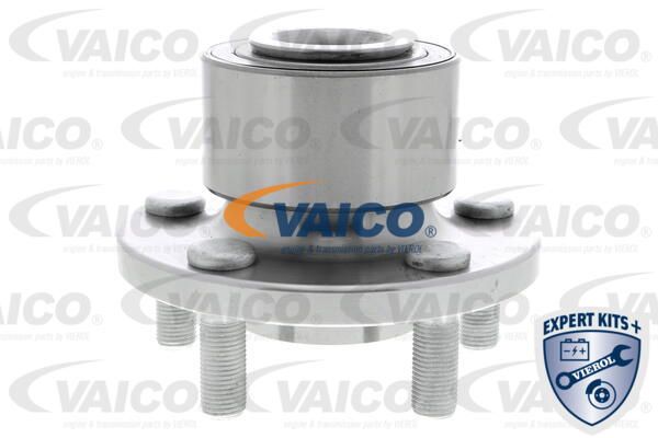 VAICO Комплект подшипника ступицы колеса V25-0933