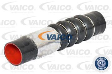 VAICO Pūtes sistēmas gaisa caurule V25-0954