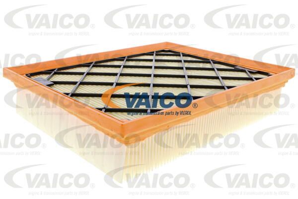 VAICO Gaisa filtrs V25-0970