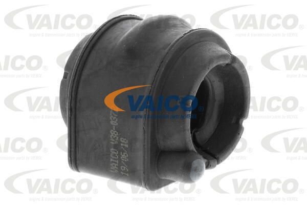 VAICO Piekare, Stabilizators V25-1709