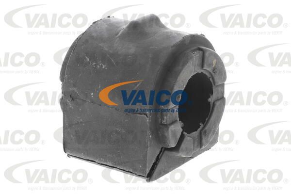 VAICO Piekare, Stabilizators V25-1714