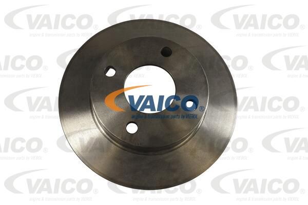 VAICO Bremžu diski V25-40002
