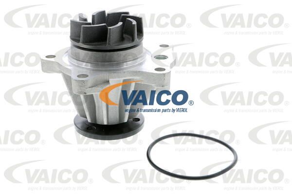 VAICO Водяной насос V25-50007
