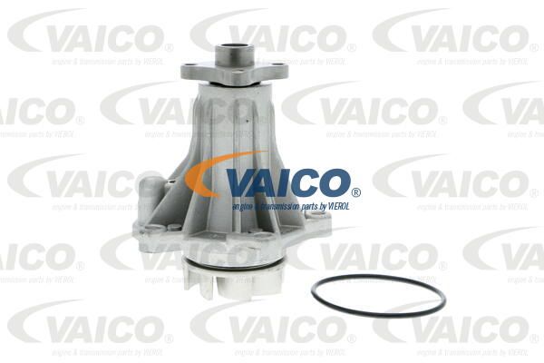 VAICO Ūdenssūknis V25-50027