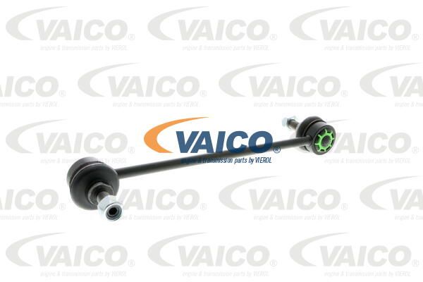 VAICO Тяга / стойка, стабилизатор V25-7005