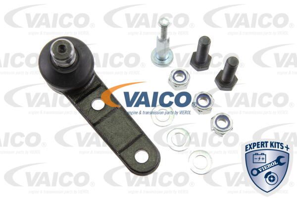 VAICO Шарнир независимой подвески / поворотного рычага V25-7014