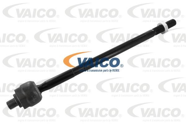 VAICO Осевой шарнир, рулевая тяга V25-7017