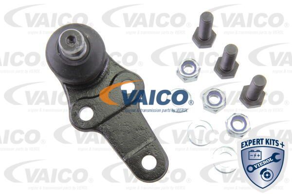 VAICO Шарнир независимой подвески / поворотного рычага V25-7018