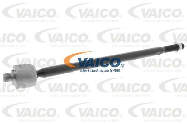 VAICO Осевой шарнир, рулевая тяга V25-7023