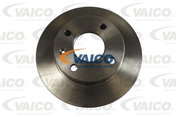 VAICO Тормозной диск V25-80003