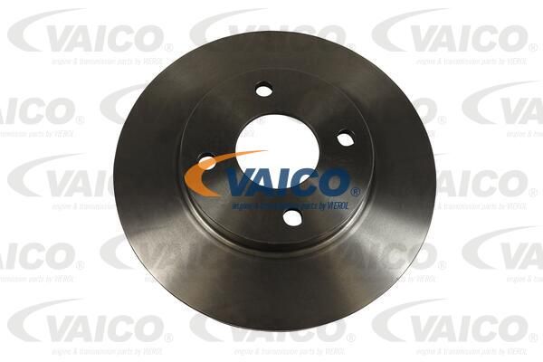 VAICO Тормозной диск V25-80005