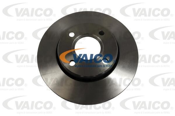 VAICO Bremžu diski V25-80021