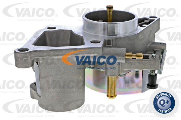 VAICO Вакуумный насос, тормозная система V25-8134