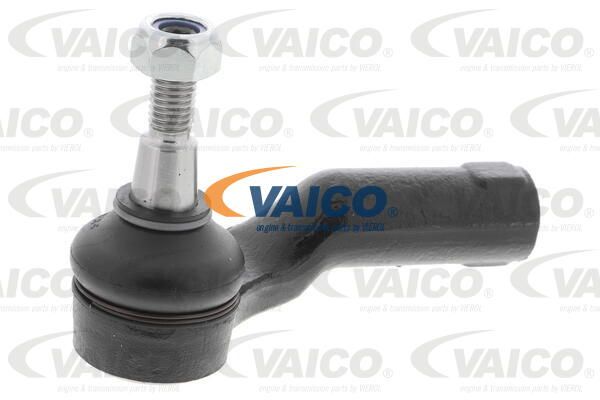 VAICO Наконечник поперечной рулевой тяги V25-9500