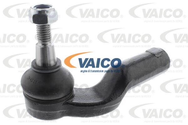 VAICO Наконечник поперечной рулевой тяги V25-9501