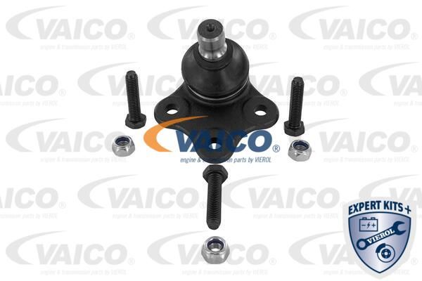 VAICO Шарнир независимой подвески / поворотного рычага V25-9538