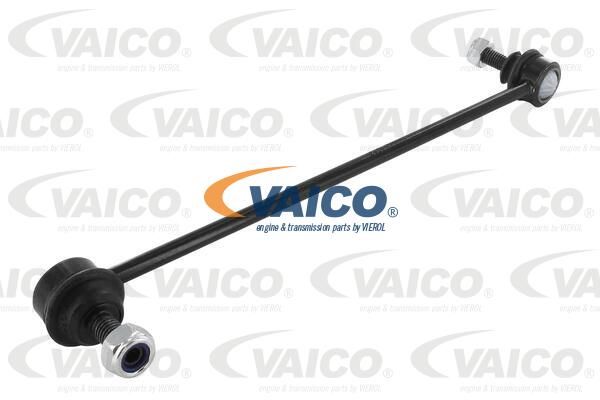 VAICO Тяга / стойка, стабилизатор V25-9551