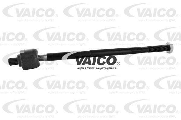 VAICO Осевой шарнир, рулевая тяга V25-9615