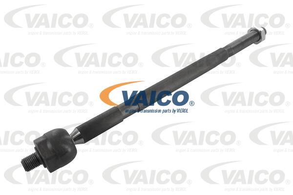 VAICO Осевой шарнир, рулевая тяга V25-9636