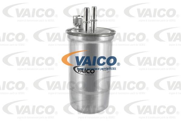 VAICO Degvielas filtrs V25-9688