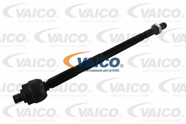 VAICO Осевой шарнир, рулевая тяга V26-0003