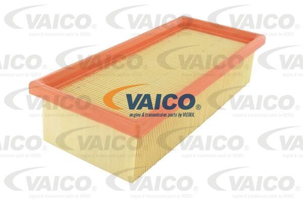 VAICO Воздушный фильтр V26-0007