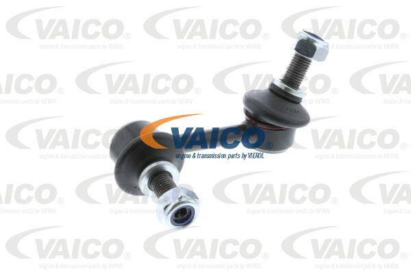 VAICO Stiepnis/Atsaite, Stabilizators V26-0038