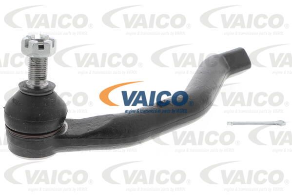 VAICO Stūres šķērsstiepņa uzgalis V26-0043