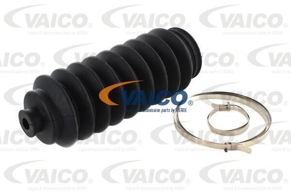 VAICO Комплект пыльника, рулевое управление V26-0051