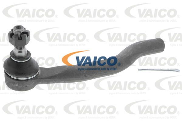 VAICO Наконечник поперечной рулевой тяги V26-0055