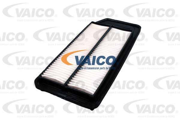 VAICO Воздушный фильтр V26-0094