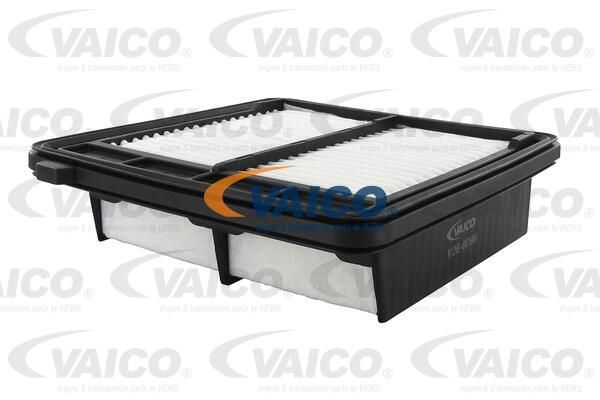 VAICO Gaisa filtrs V26-0096