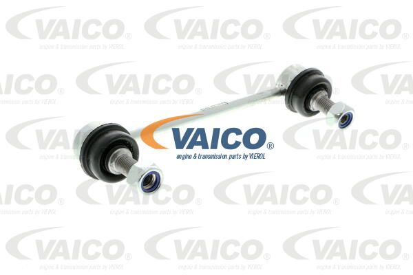 VAICO Stiepnis/Atsaite, Stabilizators V26-0106