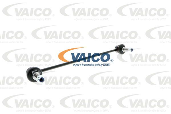 VAICO Stiepnis/Atsaite, Stabilizators V26-0107