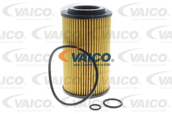 VAICO Масляный фильтр V26-0121