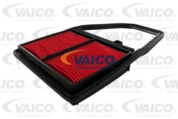 VAICO Gaisa filtrs V26-0147