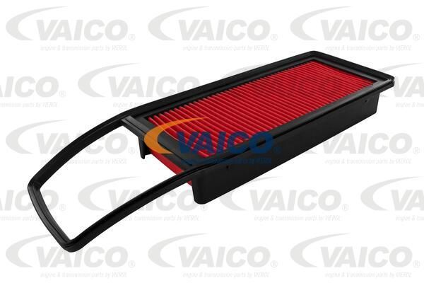 VAICO Воздушный фильтр V26-0149
