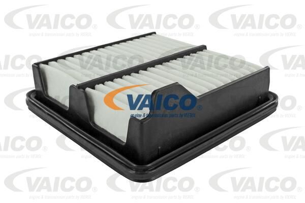 VAICO Gaisa filtrs V26-0151